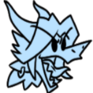 FnF ExtraFps Original(黑色星期五之夜ace模组版)