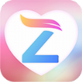 知缘交友app安卓版