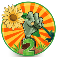 植物僵尸大冒险游戏