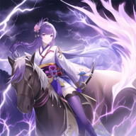 这个三国有点肝官方版
