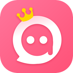 轻言app交友最新版