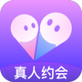 甜甜社区app安卓版