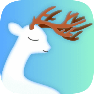 鸣鹿app最新版