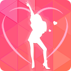 玉米交友app最新版