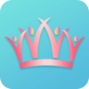 皇冠交友app官方正版