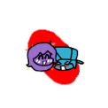 FNF: BF and Sky(黑色星期五之夜sky约会模组版)