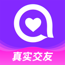 附近一对聊app最新版