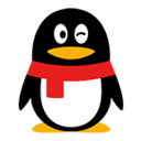 QQ8.8.3测试版