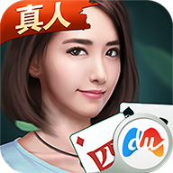 微乐四川麻将安卓版v7.0.1 手机版