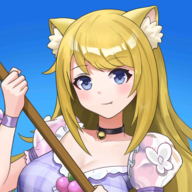 我的猫咪小家最新版v1.0.1 安卓版