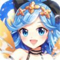 火纹意志2手游官方正式版v1.0 安卓版