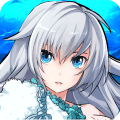 武娘外传九游版v1.3 uc版