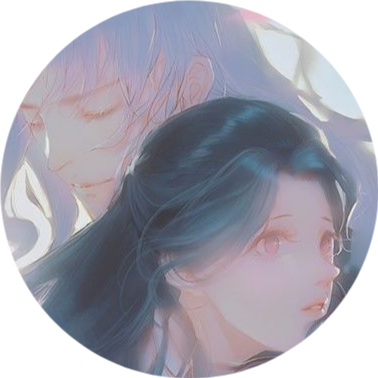 叫我上仙大人破解版金手指完结版