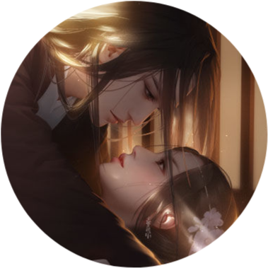 华雍断章秦帝国旧闻录破解版