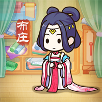一品布庄破解版v1.0.5 最新版
