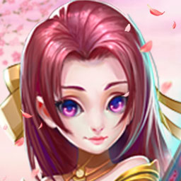 整一套法宝刷怪手游正版