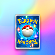 宝可梦TCG口袋版国际服(Pokémon Trading Card Game Pocket)v1.0.5 安卓版