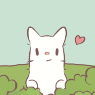 猫咪物语手游安卓版