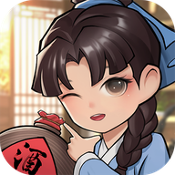听闻有间客栈安卓版