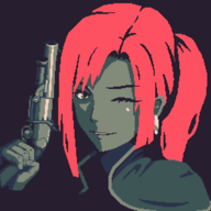 黎明前20分钟手机版(20 Minutes Till Dawn)v1.0.31 最新版