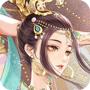 锦绣长安游戏最新版