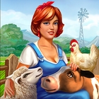 珍妮的农场最新版(Janes Farm)