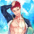 曼德拉男孩官方版Mandrake Boys