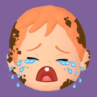 佛系养娃破解版Parenting Choices