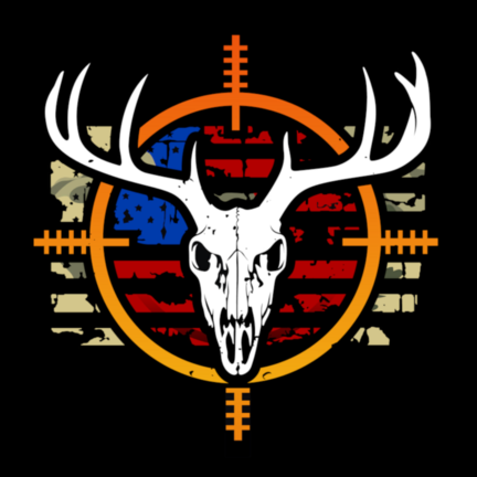 美国射手游戏最新版(American Marksman)v1.0.7 官方版