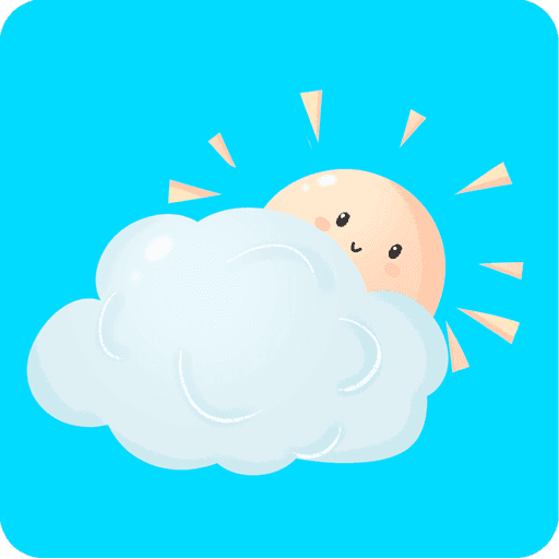 掌上天气助手app手机版