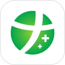 盛京大医app最新版