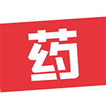 怡亚通药购app安卓版