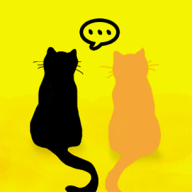 猫翻译app手机版