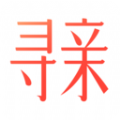 魔方寻亲app安卓版