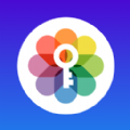PAsimi相册app安卓版