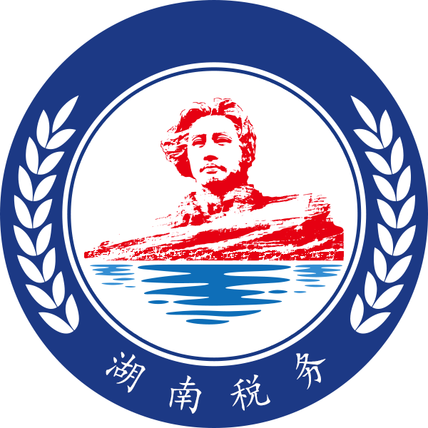 智慧税务app安卓版