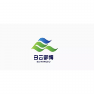 白云鄂博融媒体中心客户端