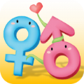 首壮备孕助手app最新版