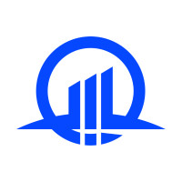 南昌城市大脑app最新版