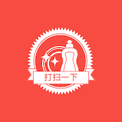 家佳净保洁app手机版