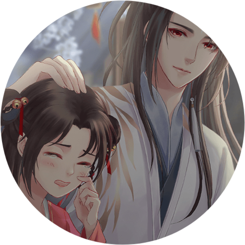 裴家姑娘初长成［清软］破解版完结