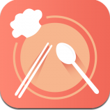 私厨食谱大全app安卓版