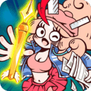 人气王漫画社无限钻石破解版