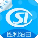 胜利社保app最新版