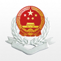 湖南税务局网上办税大厅(湘税社保)