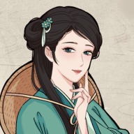 我的渔村生活手游最新版