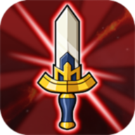 最��名�ψ钚掳�(Blade Crafter)