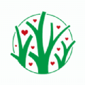 红杏林针灸学院手机客户端