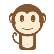 猴先生(垃圾分类)app最新版