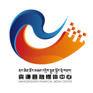 大美囊谦app最新版